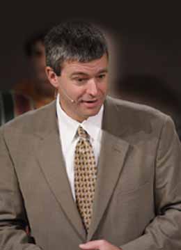 Paul Washer3.jpeg