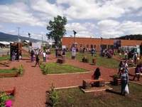 Archivo:Plaza Monteverde.jpg