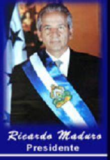 Ricardo Maduro J.jpg