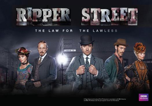 Archivo:Ripper Street .jpg