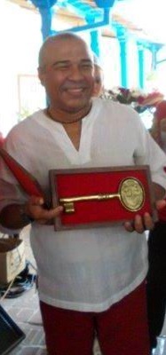 Ruben Dario llave Stgo.jpg