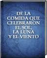 Sol luna comida.jpg