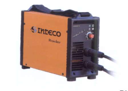 Archivo:Soldaduras con electrodos.jpg