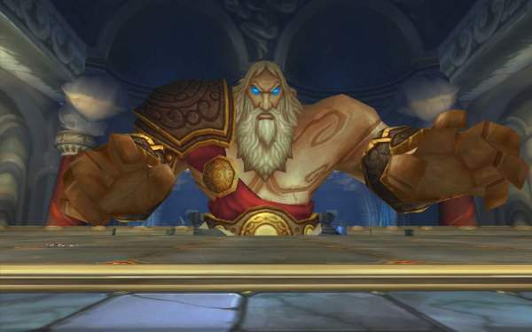 Archivo:Titan Kologarn.jpg