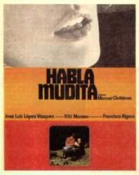 Tn 1973 Habla mudita (esp) 02.jpg