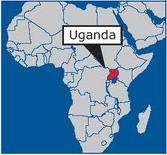 Uganda.jpg
