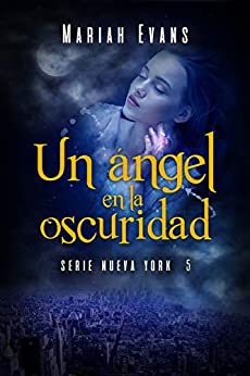 Un-Ángel-en-la-oscuridad.jpg