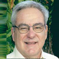 Vanderlei brasil.png