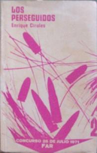 -Los perseguidos1.JPG