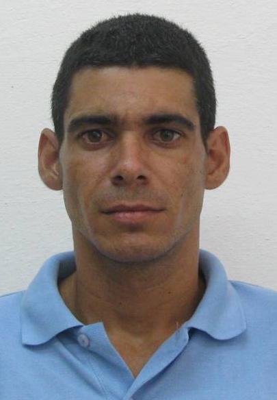 Archivo:21-Alien Cruz Hernandez.jpg