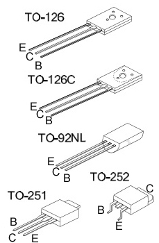 2SB772.jpg