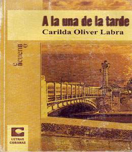 A la una de la tarde.jpg