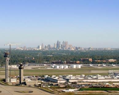 Archivo:Aeropuerto-de-Atlanta-Hartsfield–Jackson.jpg