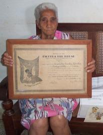 Ana Sanchez.JPG
