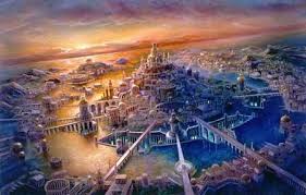 Atlantida.jpeg