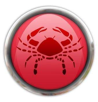 Archivo:Bot cancer.jpg