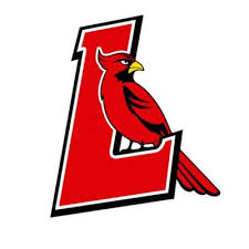 Cardenales de Lara.jpg