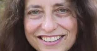 Archivo:Carol Gilligan.png