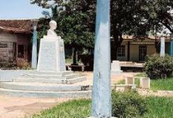 Catalina de Guines.png