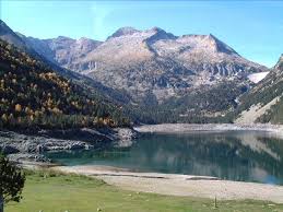 Cordillera de barisan.jpg