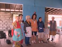 Delantales en Pasarela.JPG