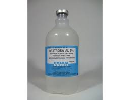 Dextrosa 5 %.jpeg