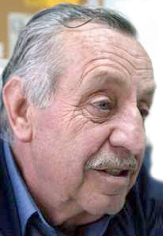 Archivo:Eduardo del rio.jpg