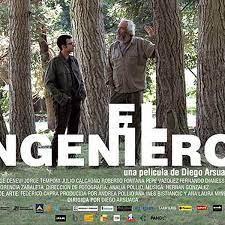 El ingeniero.jpg