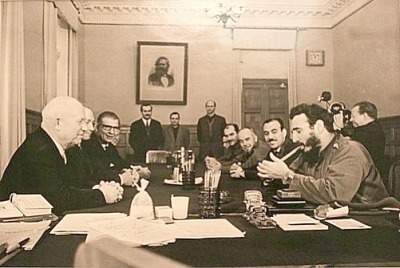 Archivo:Entrevista en la Operación Anádir.jpg