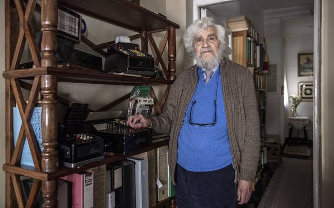 Archivo:Ernesto Garcia Camarero.jpg