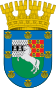 Escudo de Comuna La Pintana