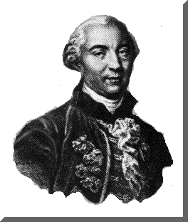 Georges Louis Leclerc.gif