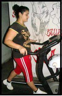 Gimnasio pinar.jpg