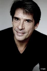 IChistophe Gansmages.jpg