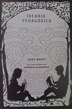 Ideariopedagogico.jpg