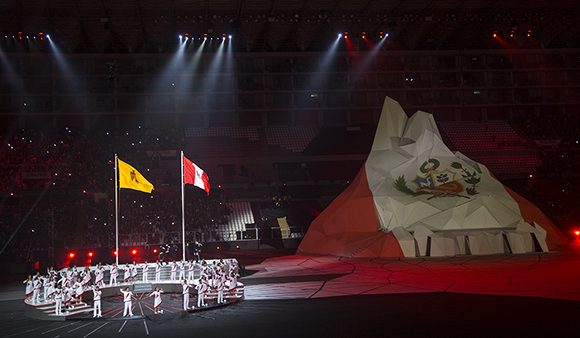 Inauguracion-lima-2019-9-580x338.jpg