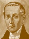 José maría valentin.JPG