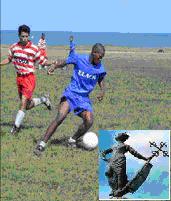 Juegos Giraldillo.JPG