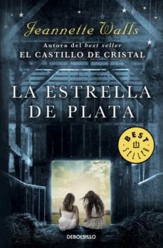 La estrella de plata libro.jpg
