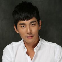 Lee Chang Joo.jpg