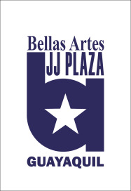 Logo Escuela de Bellas Artes de Guayaquil.jpg