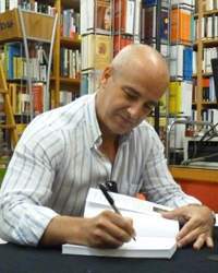 Luismiguel sanchez.jpg