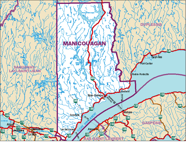 Archivo:Manicouagan2.gif