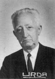 Manuel Urda Marín EcuRed