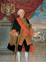 Manuel de amat y junyent.jpg