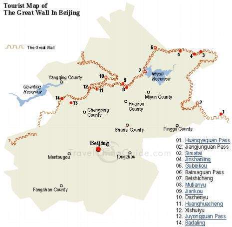 Archivo:Mapa ubicacion muralla china.jpg