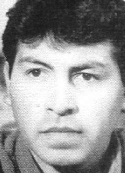 Marcelo Suaznábar.jpg