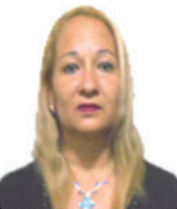 Marilin Gallardo García.jpg