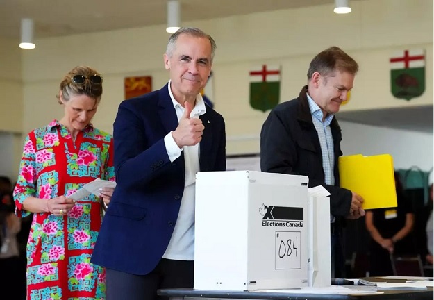 Archivo:Mark Carney Ganó las elecciones generales 28 abril 2025.jpg