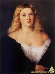 Mujer joven vestida de negro00.jpg